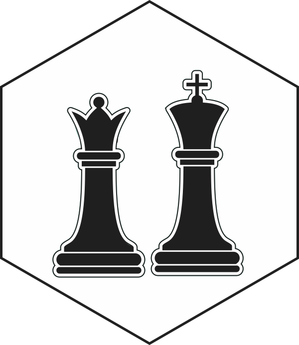 sektion schach
